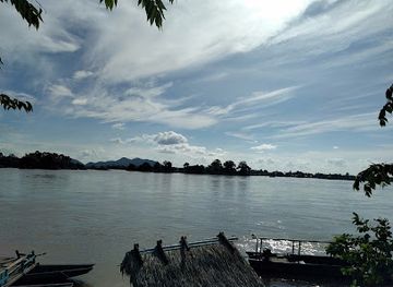 laos/si-phan-don-four-thousand-islands/restaurant/nakasong-noodle-cafe