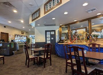 louisiana/shreveport/restaurant/athena-greek-lebanese-grill