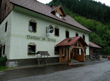 austria/hohe-tauern/restaurant/gasthof-brodjager