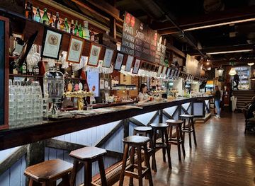 finland/tampere/tampella/restaurant/brewery-restaurant-plevna