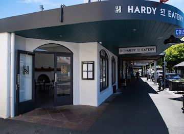 new-zealand/nelson/restaurant/hardy-st-eatery