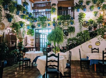 spain/cordoba/restaurant/restaurante-puerta-sevilla