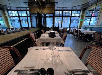 belgium/liege/restaurant/l-ecailler