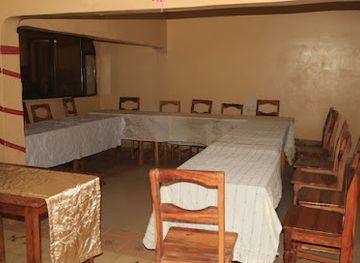 togo/kpalime/restaurant/bar-la-recreation