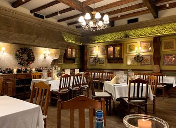 poland/masovia/restaurant/stary-dom