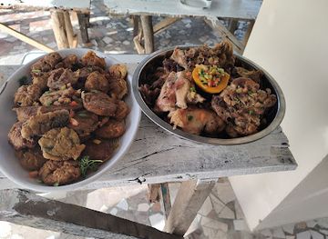 the-gambia/kombo-south/restaurant/peace-of-mind-restaurant