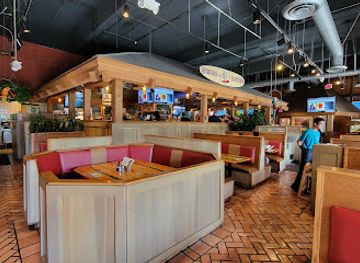 california/glendale/restaurant/islands-restaurant-glendale