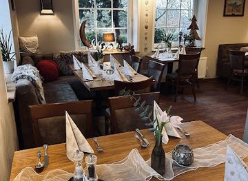 germany/altmark/restaurant/gasthof-haucke