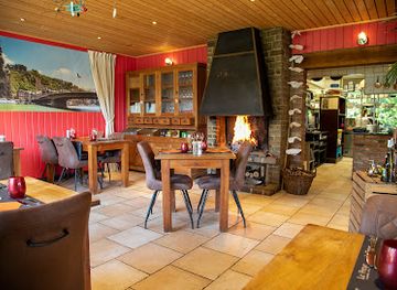 belgium/dinant/restaurant/le-freyr