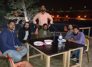 pakistan/sindh/restaurant/al-manzar-restaurant