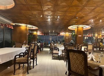 bangladesh/chittagong/restaurant/the-pavilion