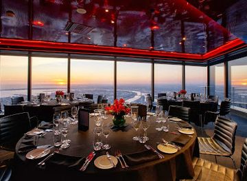 australia/great-southern/restaurant/eureka-89