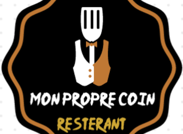 djibouti/dikhil/restaurant/mon-propre-coin-restaurant
