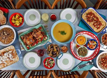 egypt/cairo/restaurant/cairo-kitchen-zamalek