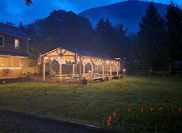 pennsylvania/ricketts-glen-state-park/restaurant/jamison-city-hotel-restaurant-bar