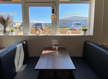 iceland/southern-peninsula/restaurant/stapagrill