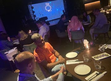 bahrain/jebel-dukhan/restaurant/the-quarry