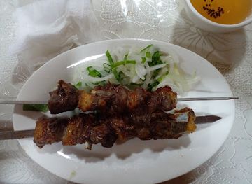 tajikistan/istaravshan/restaurant/restoran-saburi