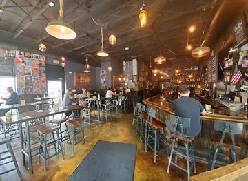 new-york/buffalo/allentown/restaurant/allen-burger-venture