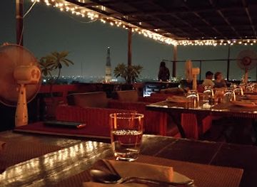 india/delhi/restaurant/thai-high