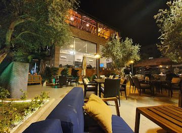 lebanon/tripoli/restaurant/la-plaka