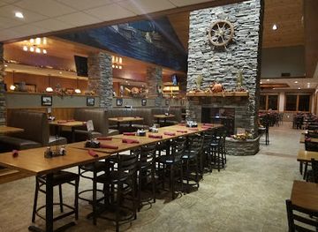 illinois/western-illinois/restaurant/evandy-s-boatel