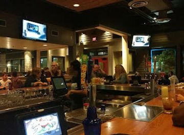 new-york/ithaca/restaurant/chili-s-grill-bar