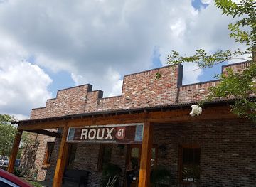 mississippi/natchez/restaurant/roux-61