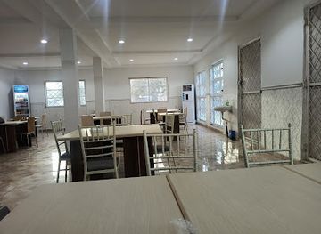 nigeria/maiduguri/restaurant/daneen-delight