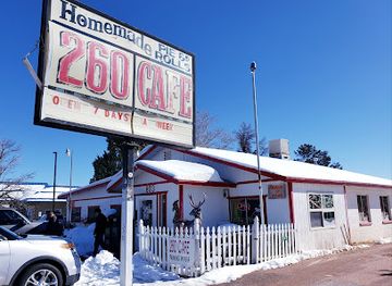 arizona/mogollon-rim/restaurant/miss-fitz-260-cafe