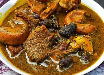 the-gambia/kombo-south/restaurant/victor-and-sons-paradise-restaurant