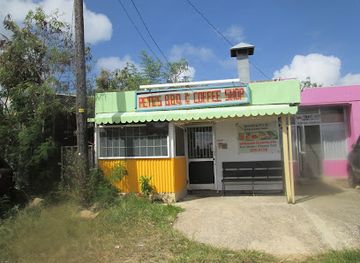 northern-mariana-islands/koblerville/restaurant/quadro-p-s-bbq