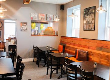 united-kingdom/kirkcudbrightshire/restaurant/the-corner-eatery-and-bar-store