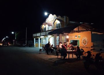 guatemala/tikal/restaurant/tacos-y-empanadas