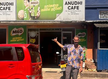 sri-lanka/ruhuna/restaurant/anudhi-cafe