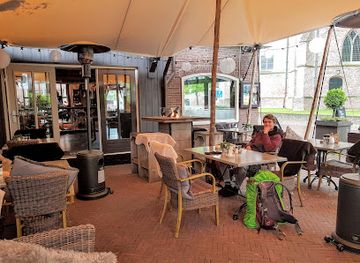 netherlands/overijssel/restaurant/twents-steakhouse-noabers