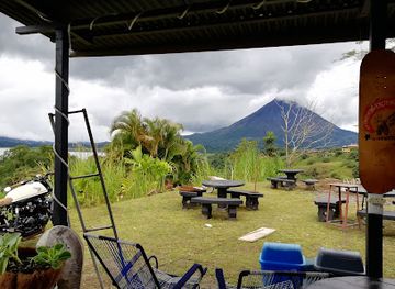 costa-rica/arenal-volcano-area/restaurant/la-ventanita