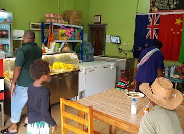 solomon-islands/auki/restaurant/tohoma-pizza-kai-haus