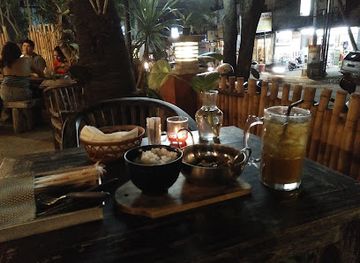indonesia/bali/jimbaran/restaurant/secret-rooftop-bali-by-happy-cow-bali-jimbaran