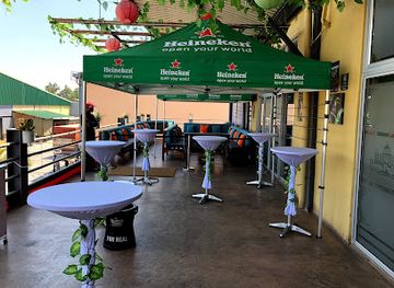 zambia/ndola/restaurant/leeja-palace-restaurant-bar