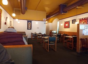 minnesota/saint-paul/restaurant/ruam-mit-thai-lao-cuisine