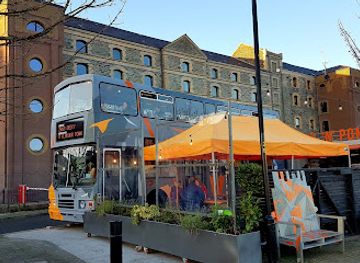 united-kingdom/derry/restaurant/pyke-n-pommes-pod