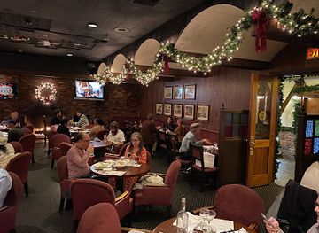 california/los-angeles/restaurant/taix-french-restaurant