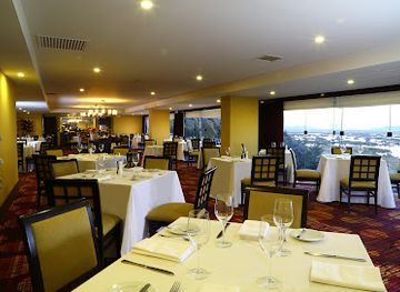 peru/puno/restaurant/los-uros