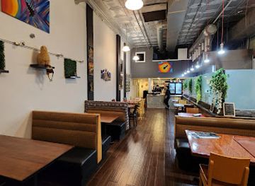 virginia/lynchburg/restaurant/inka-grill-peruvian-cuisine-lynchburg