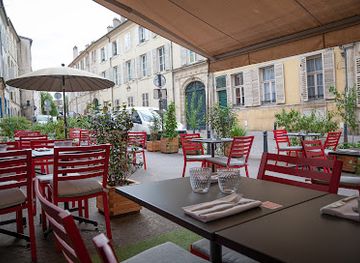 france/nancy/ville-vieille/restaurant/au-bistronome