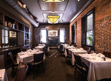 ohio/wooster/restaurant/the-city-square-steakhouse