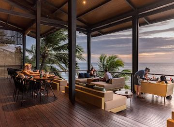 indonesia/west-nusa-tenggara/restaurant/the-kliff-bistro