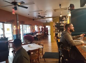 florida/tallahassee/restaurant/kool-beanz-cafe