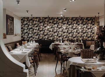 belgium/de-haan/restaurant/jef-s-grill-restaurant